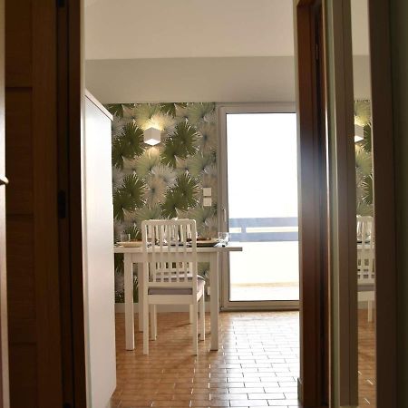 Appartement 2 Pieces Renove, Climatise, Avec Balcon Et Parking Prive - 4 Couchages, Gruissan - Fr-1-229-783 ภายนอก รูปภาพ